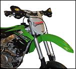 Click image for larger version. 

Name: Rental Motard 2015 sm.jpg 
Views: 0 
Size: 243.7 KB 
ID: 42350