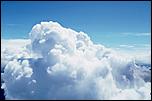 The site has been moved to a new server.-clouds-jpg