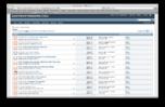 The forum's been upgraded to vB 4.2-screen-shot-2012-06-05-a