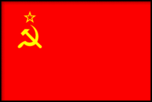 I know some of you work at Fidelity...-ussr-flag-gif