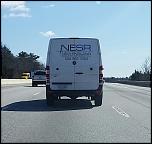 NESR branching out into semen shipping business-20160414_103102-1-2-jpg