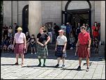 Need a new NESR shirt-kilt-jpg