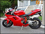 Back on two wheels!-img_20120807_190923-jpg