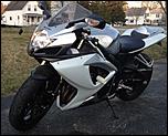 New rider chic looking to meet other girls , lowell ma 06gixxer600-image-jpg