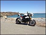 New to NESR in Somerville, S3R/V92 rider-null_zps3b139a71-jpg