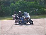 New to NESTREETRIDERS from New Bedford MA-218092_1344044856646_1697001348_635333_7818005_n-jpg