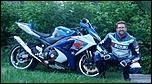 New to NESTREETRIDERS from New Bedford MA-cpp-jpg