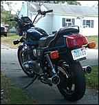 New to NESTREETRIDERS from New Bedford MA-gs3-jpg