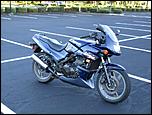 Another Metrowest Rider-ninja2-jpg