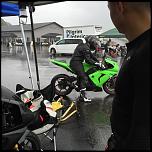 New track day rider from Boston!-ttd-9-21-rain-jpg