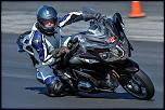 lost my track day virginity at Thompson-track_day_ttd_thompson_10-10-14c1-1427-jpg