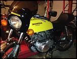 First post (sort of)-honda400-jpg