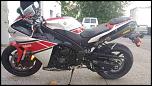 Long Time Member, New Bike and Hi From Raynham, 2012 Yamaha R1-28552-jpg