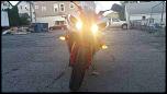 Long Time Member, New Bike and Hi From Raynham, 2012 Yamaha R1-28549-jpg