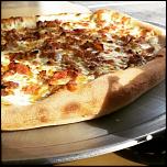Cape Cod Moto Pizza-img_20160403_165323-jpg