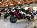 Hello! RSV4 &amp; STriple dude-ttday-jpg