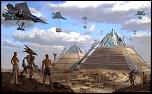 Hi-alien-builders-supervising-egyptian-giza