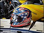 Arai Corsair V Nicky Hayden NEW-dsc05787-jpg