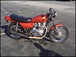 for sale... custom kz750 twin-bike-jpg