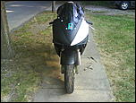 2001 CBR F4i (Shamu)-21770d1281501254-attendees-aug-14-15-a