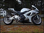 Selling the bike:-dsc00694-jpg