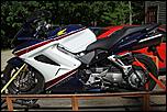 2007 VFR800 1150 miles nonABS-vfr-jpg