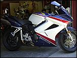 2007 VFR800 1150 miles nonABS-fairingvfr1-jpg