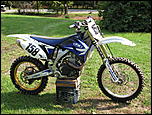 2007 YZ450F 00-img_2639-jpg