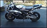 2006 CBR1000RR  90 OBO-imag0634-jpg