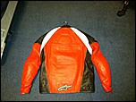 Alpinestars Leather Jacket - 0-jacket-jpg