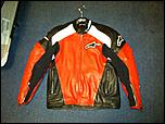 Alpinestars Leather Jacket - 0-jacket-front-jpg