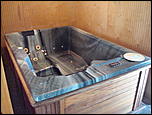 6 person hot tub made by Sunset Spas-dsc03370-jpg