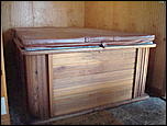 6 person hot tub made by Sunset Spas-dsc03367-jpg