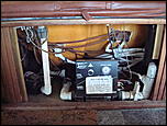 6 person hot tub made by Sunset Spas-dsc03368-jpg