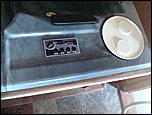 6 person hot tub made by Sunset Spas-dsc03369-jpg