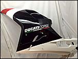 USED Ducati 1098 Corse Lowers-1098lower-1-jpg
