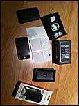 iPhone 3GS 16gb (AT&amp;T)-img2887ri-jpg