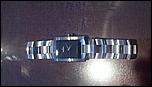 3 Men's Movado Watches-2012-03-03_16-17-21_709-a