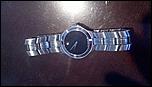 3 Men's Movado Watches-2012-03-03_16-17-39_482-a