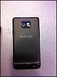 AT&amp;T Samsung Galaxy S2 0-img_8063-jpg