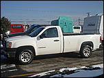 2007 GMC Sierra Pickup-dsc03273-jpg