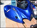 1st Gen SV650 bodywork 0+ship-svfairing-005-jpg