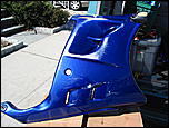 1st Gen SV650 bodywork 0+ship-svfairing-008-jpg