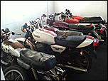 For Sale 11 different yamaha RD motos.. Daytona Special included!! Prices Neg.-img_0896-jpg
