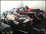 For Sale 11 different yamaha RD motos.. Daytona Special included!! Prices Neg.-img_0913-jpg