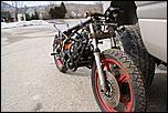 1979 TZ250 f for sale Boston-dsc02299-jpg