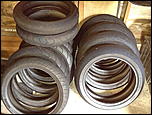 Lifetime Supply of Tires- 0-img_0802-jpg