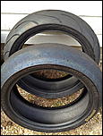 Lifetime Supply of Tires- 0-img_0806-jpg