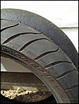 Lifetime Supply of Tires- 0-img_0805-jpg