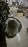 Exhaust Sliders-imag0223-jpg